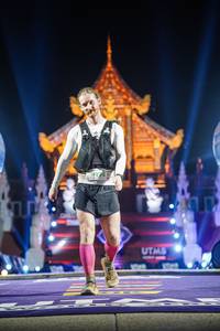 BIB: 
                            <button type="button" onclick="openModal(22644170)" class="btn btn-primary btn-sm float-right btn-popup" data-toggle="modal" data-target=".modal-high-quality">
                        <i class="fas fa-shopping-cart"></i> Add to Cart
                    </button>
                                            <button type="button" onclick="isThisMe(22644170, true)" class="btn btn-success btn-sm float-right btn-popup btn-isme hidden" data-toggle="tooltip" data-placement="bottom" title="นี่คือรูปของคุณใช่ไหม คลิกที่นี่เพื่อเอาเข้าอัลบั้ม">
                        <i class="fas fa-plus"></i> Add to album
                    </button>
                    <button type="button" onclick="isThisMe(22644170, false)" class="btn btn-warning btn-sm float-right btn-popup btn-isnotme hidden">
                        <i class="fas fa-ban"></i> Remove from album
                    </button>